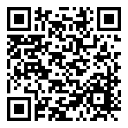 使用微信扫一扫