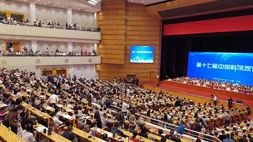 重磅！天生赢家凯发一触即发再获两项创新大奖