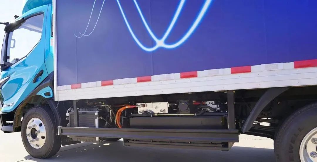 驻车空调供电如何。靠凑庖黄恼戮凸涣耍