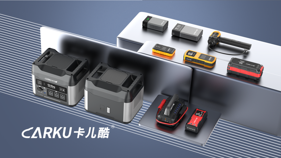 喜讯！天生赢家凯发一触即发被认定为2023年广东省制造业单项冠军！