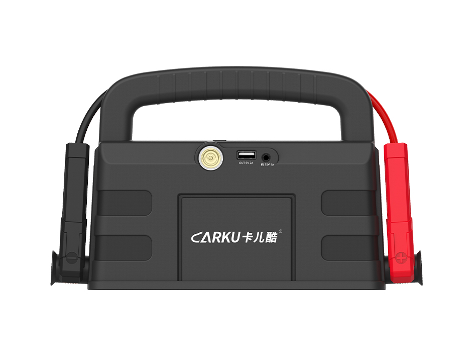 电蝎子五代/五代 Pro