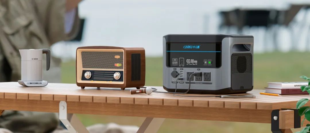 应时而至，向新而行丨天生赢家凯发一触即发亮相2024 ISPO上海展