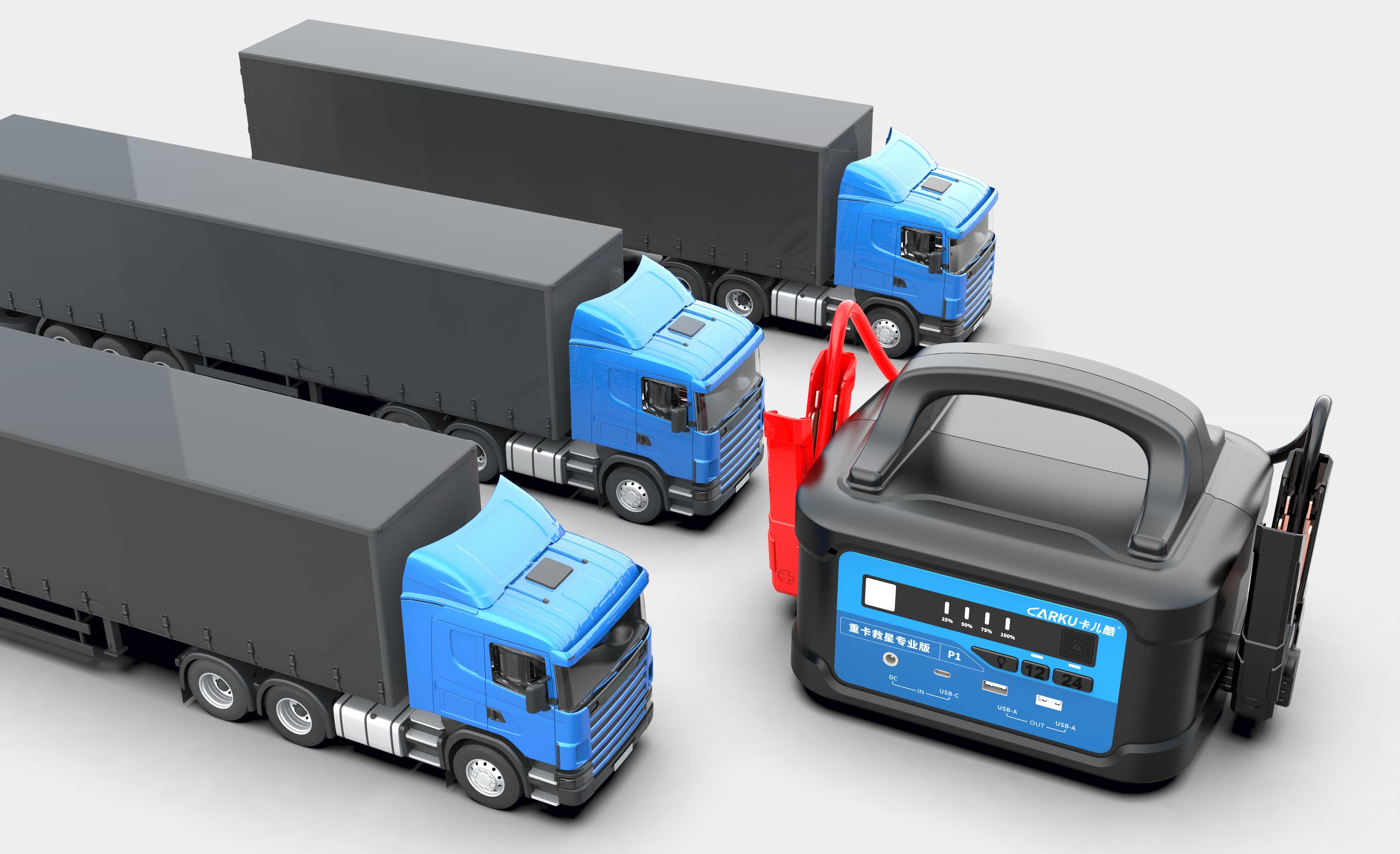 3月展会快讯丨天生赢家凯发一触即发即将参加九州展、车用空调展！