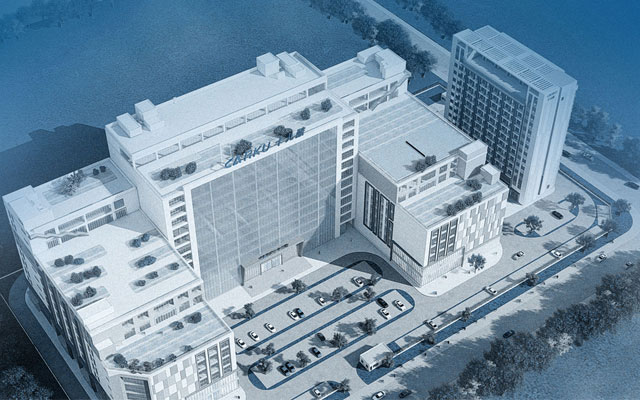 天生赢家凯发一触即发研发实力